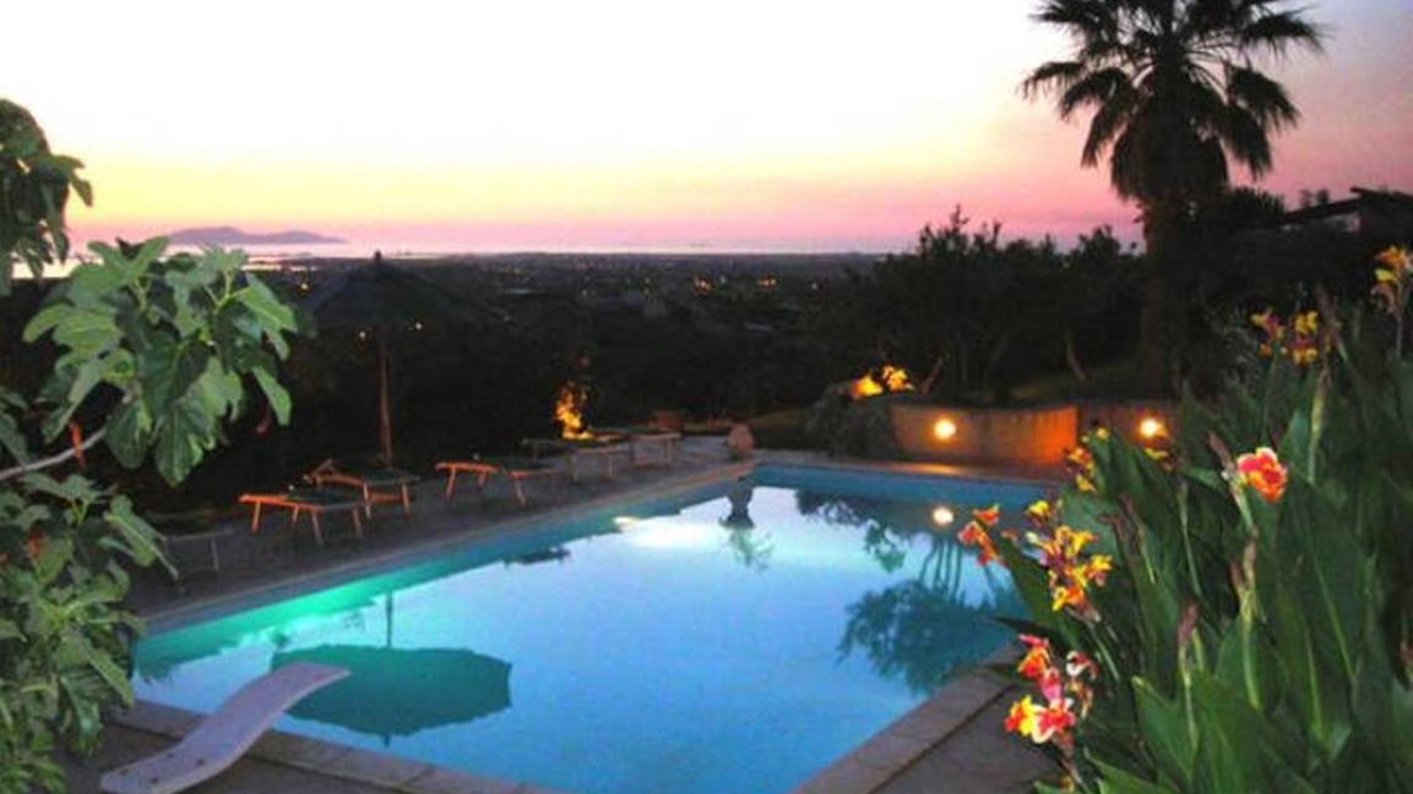 Photo of Outdoor in Marsala