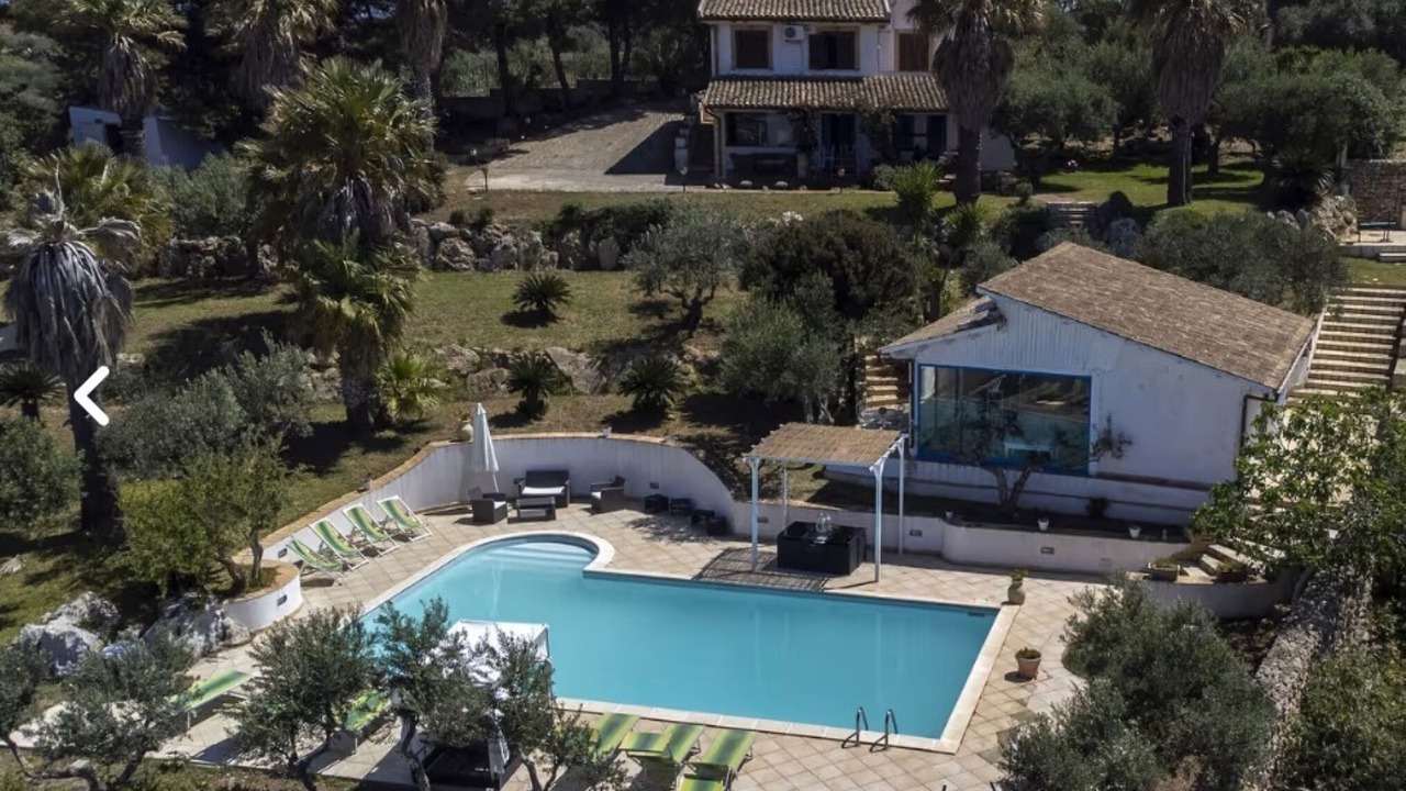 Photo of Outdoor in Marsala
