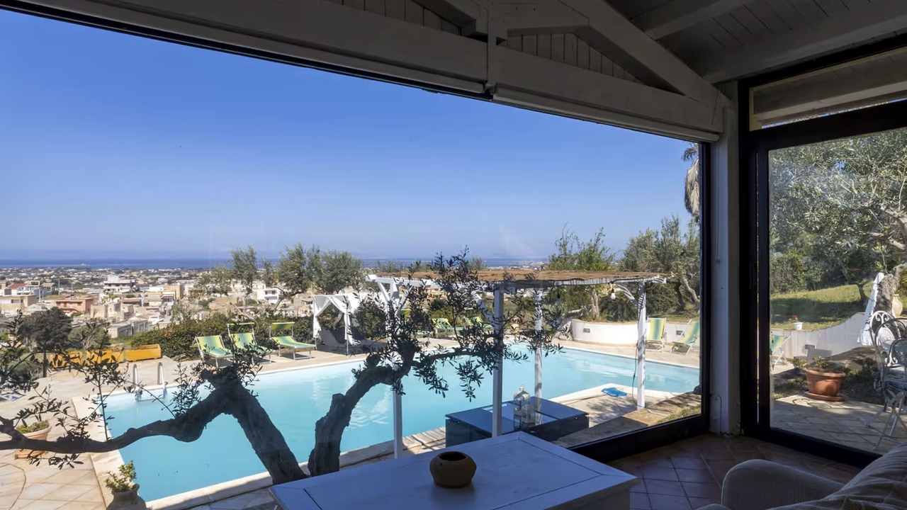 Photo of Outdoor in Marsala