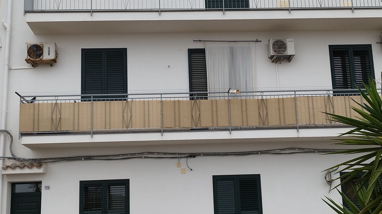 Photo of Outdoor in Porticello