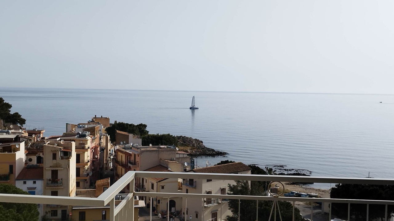 Photo of Outdoor in Porticello