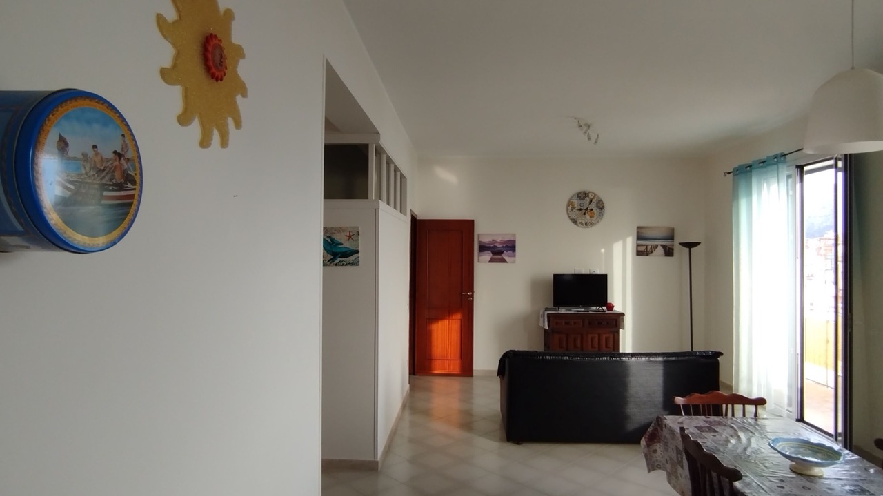 Photo of Livingroom in Porticello