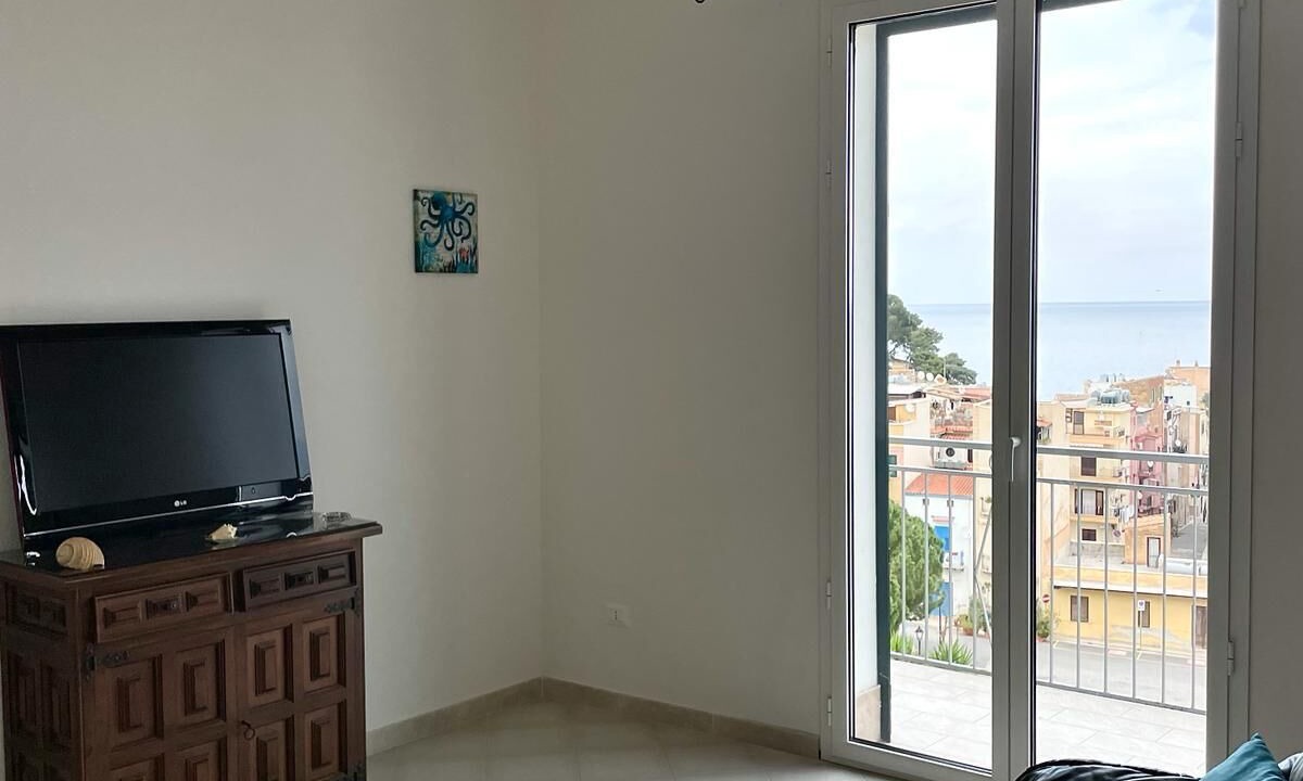 Photo of Livingroom in Porticello