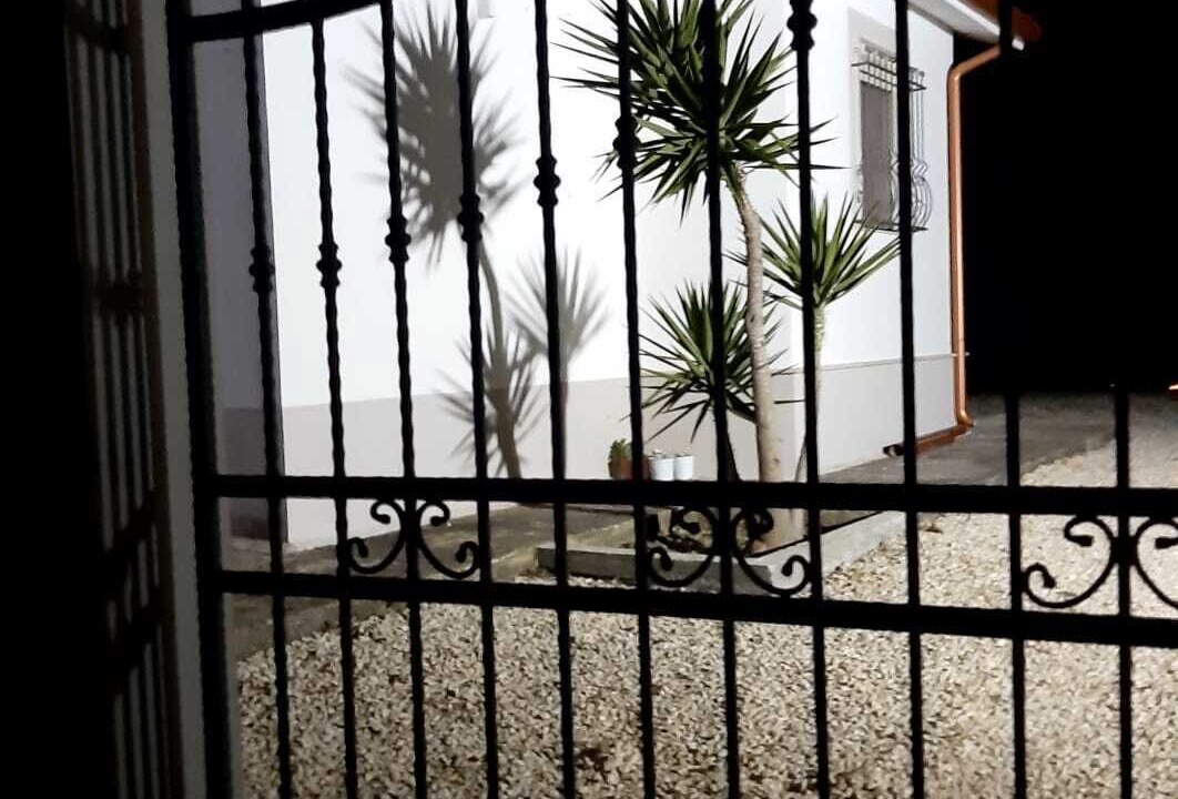 Photo of Outdoor in Cattolica Eraclea