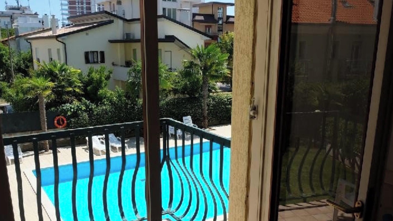 Photo of Outdoor in Lido di Jesolo
