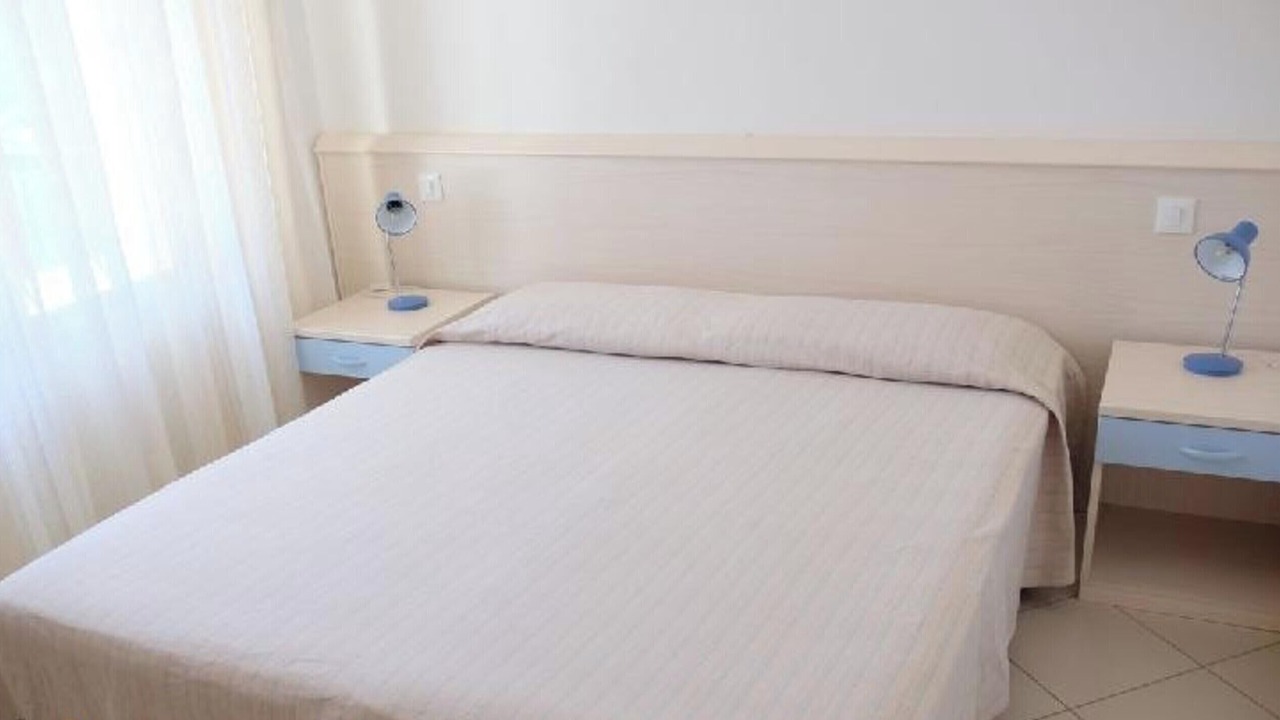 Photo of Bedroom in Lido di Jesolo