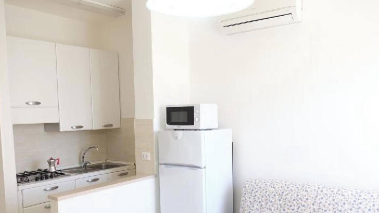 Photo of Livingroom in Lido di Jesolo