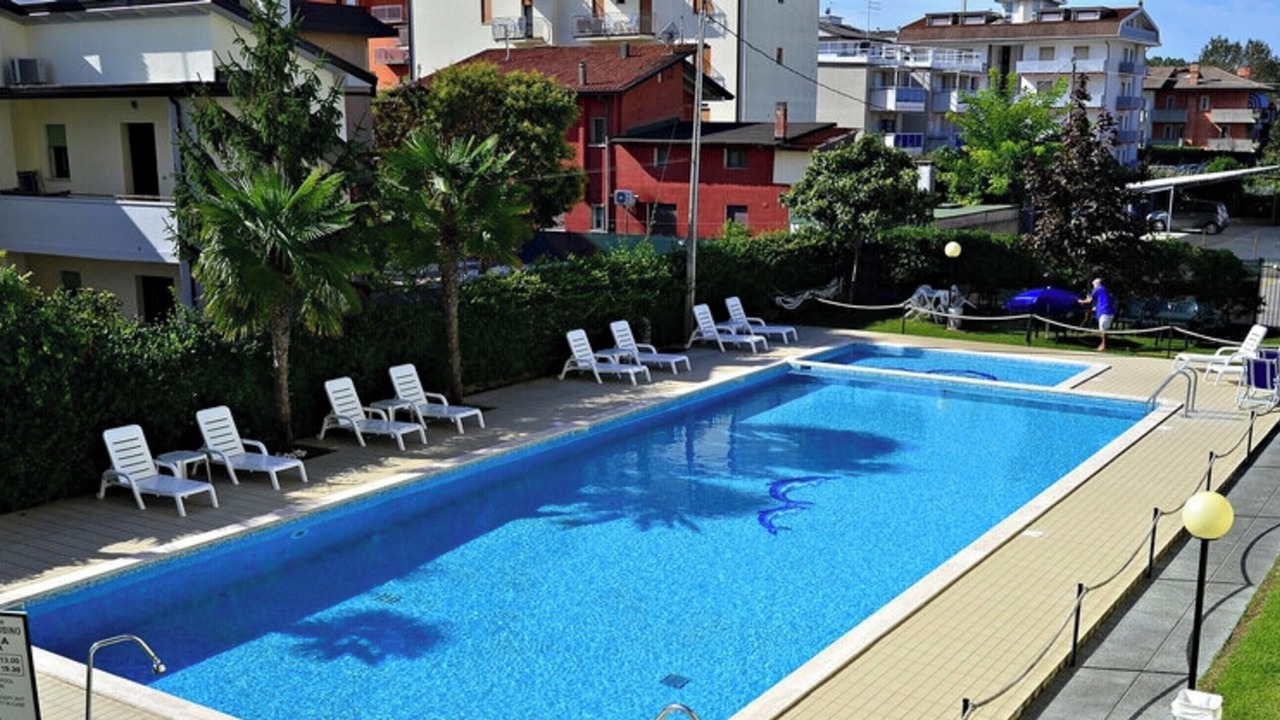Photo of Outdoor in Lido di Jesolo