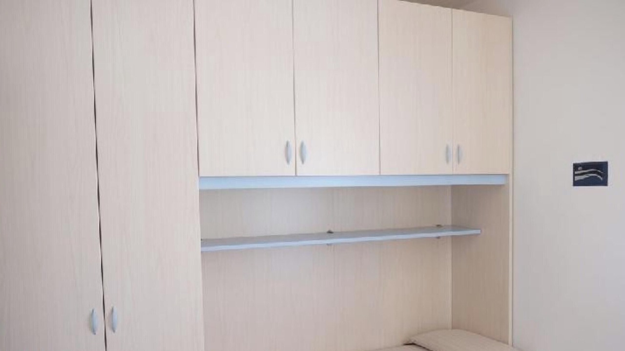 Photo of Bedroom in Lido di Jesolo