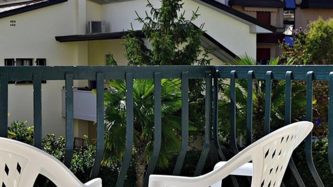 Photo of Outdoor in Lido di Jesolo