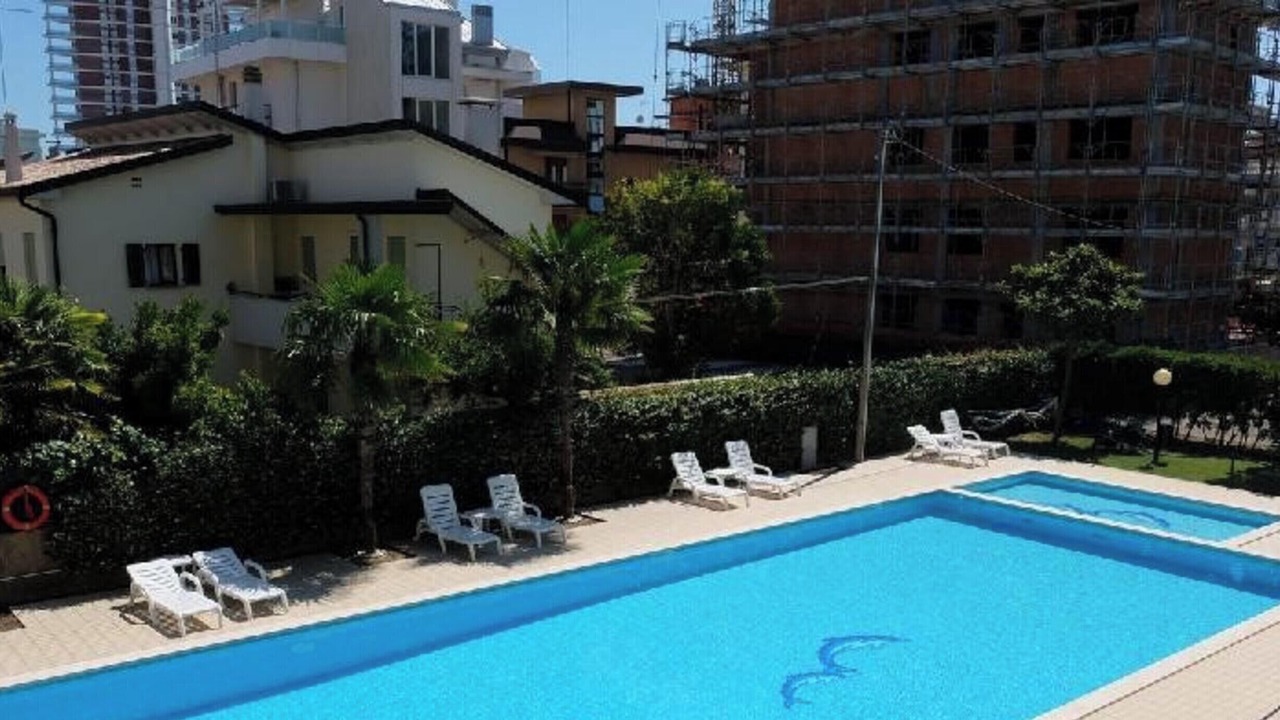 Photo of Outdoor in Lido di Jesolo