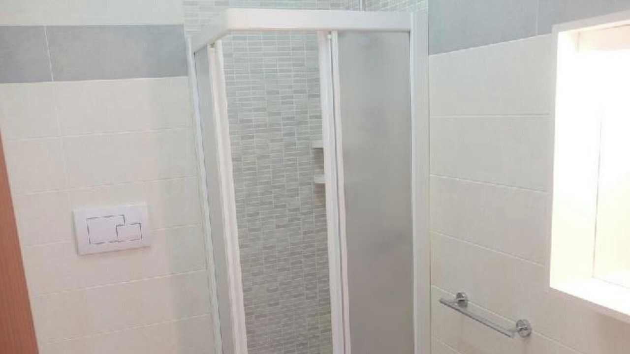 Photo of Bathroom in Lido di Jesolo