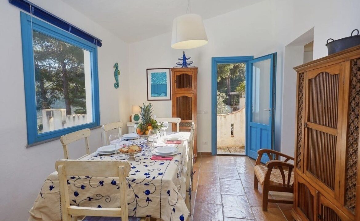 Photo of Others in San Vito Lo Capo