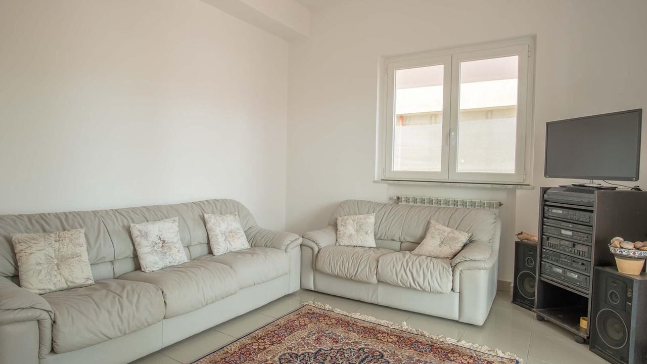 Photo of Livingroom in Agrigento