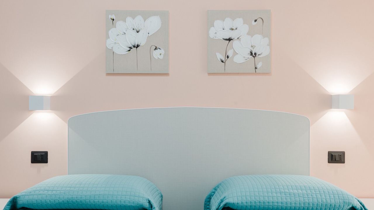 Photo of Bedroom in Castelvetrano