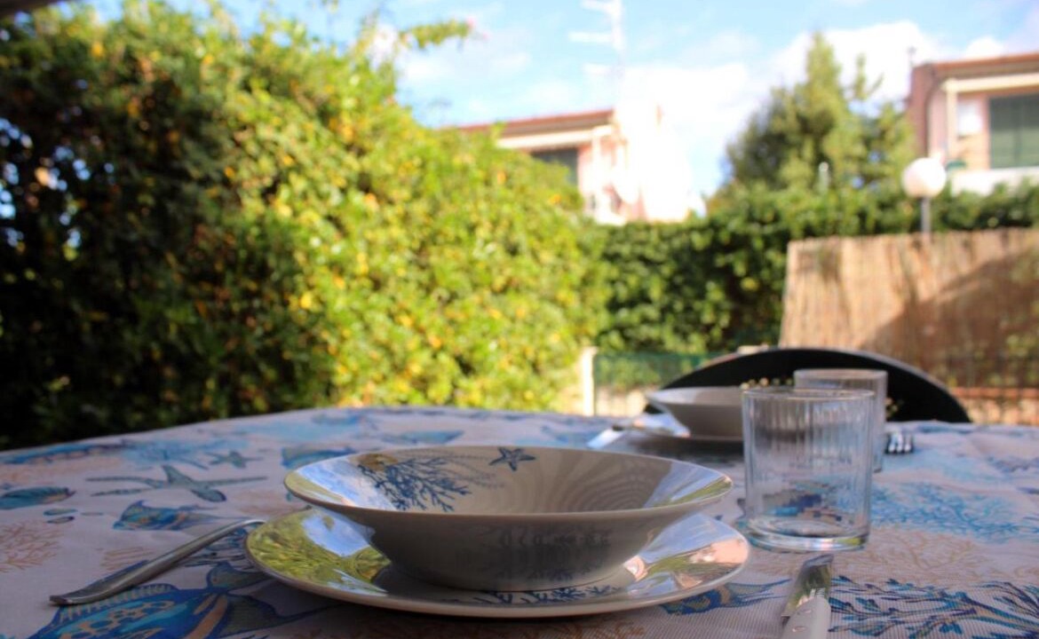 Photo of Outdoor in Campofelice di Roccella