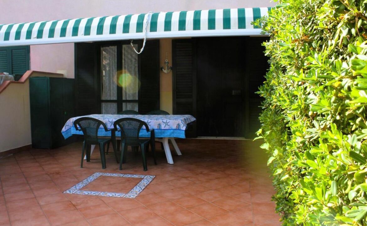 Photo of Outdoor in Campofelice di Roccella