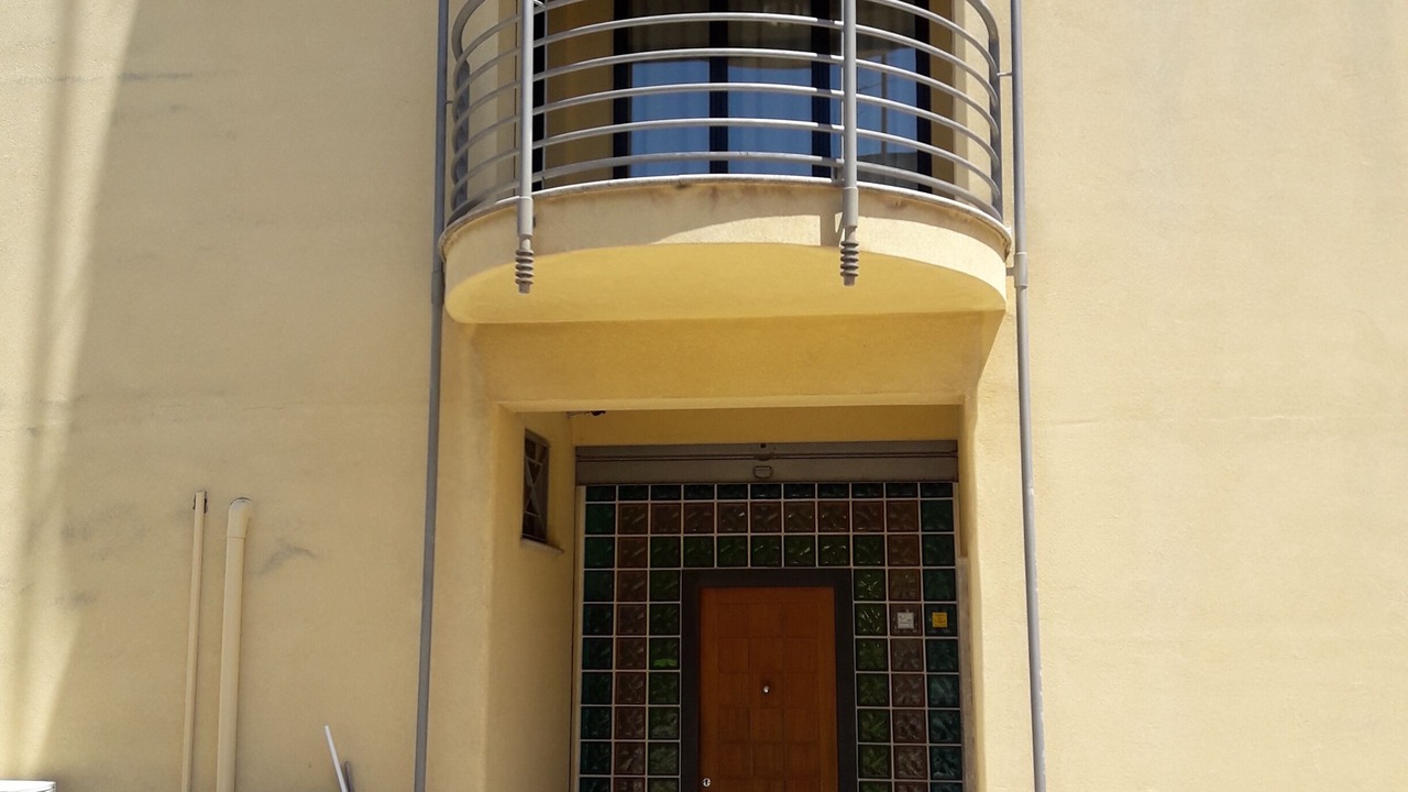 Photo of Outdoor in Trapani