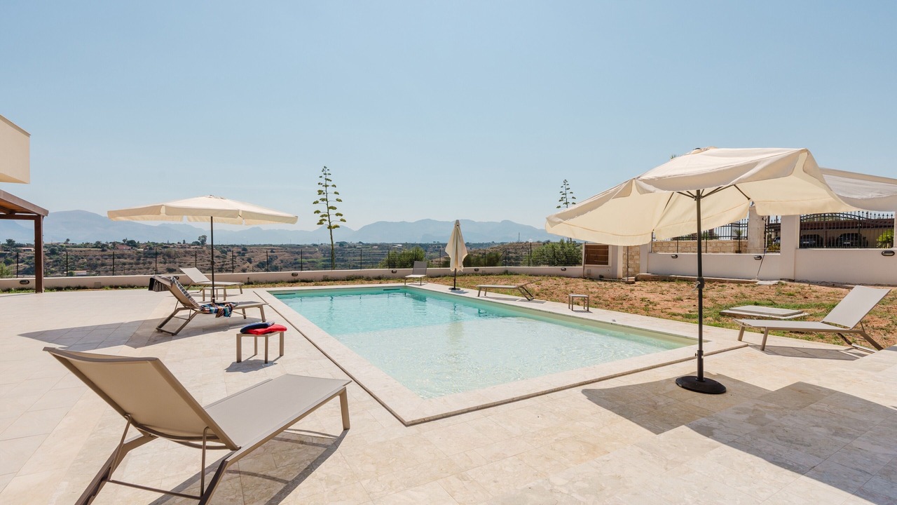 Photo of Outdoor in Balestrate