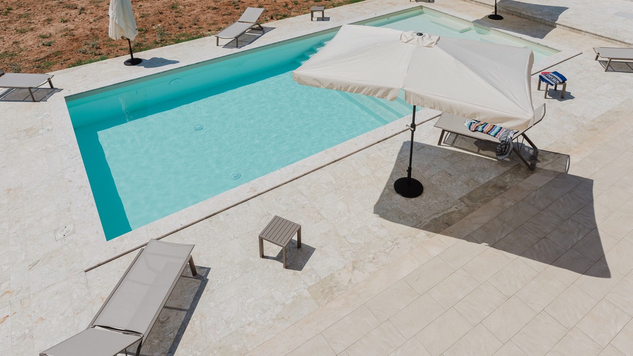 Photo of Outdoor in Balestrate