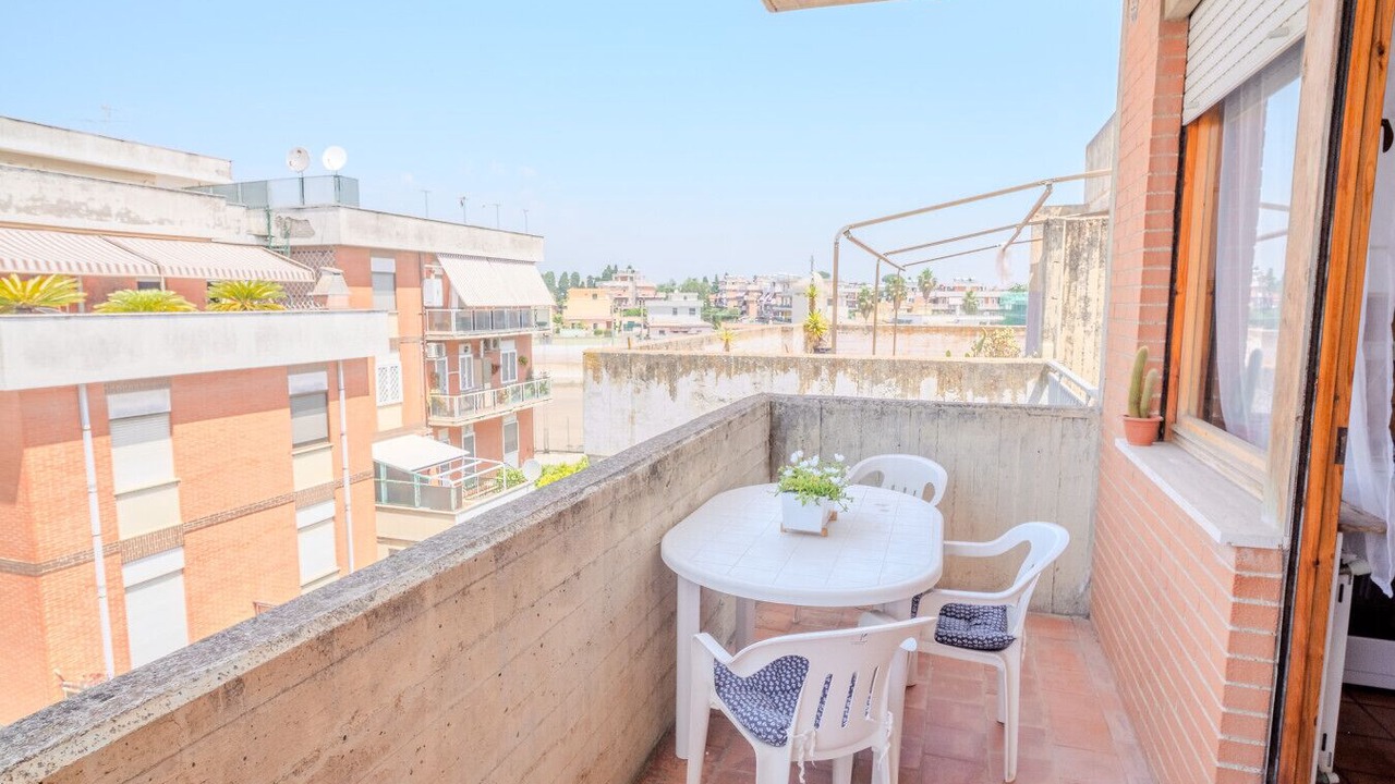 Photo of Outdoor in Nettuno