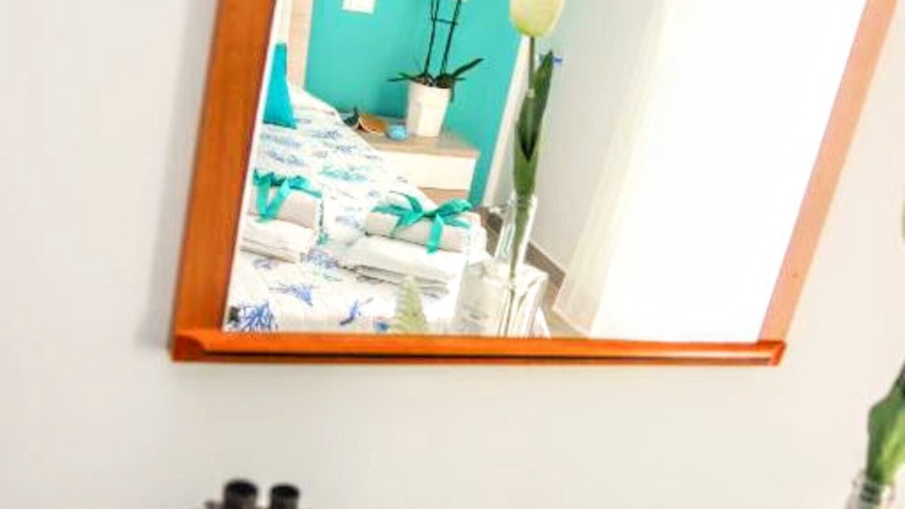 Photo of Bedroom in Balestrate