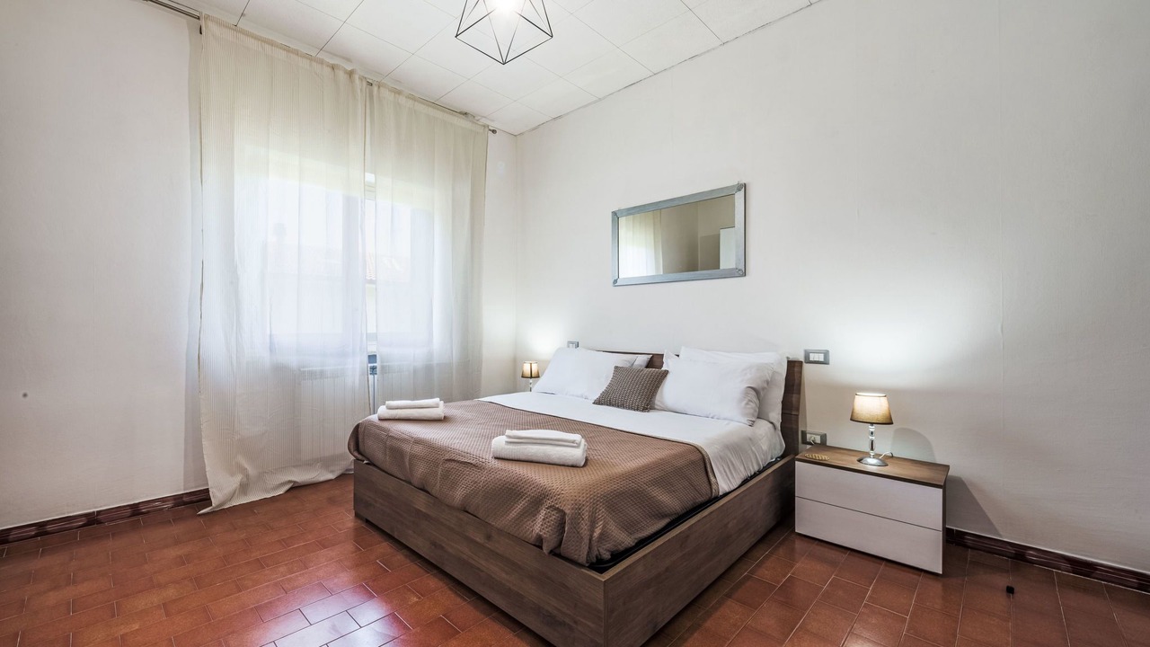 Photo of Others in Capanne-Prato-Cinquale