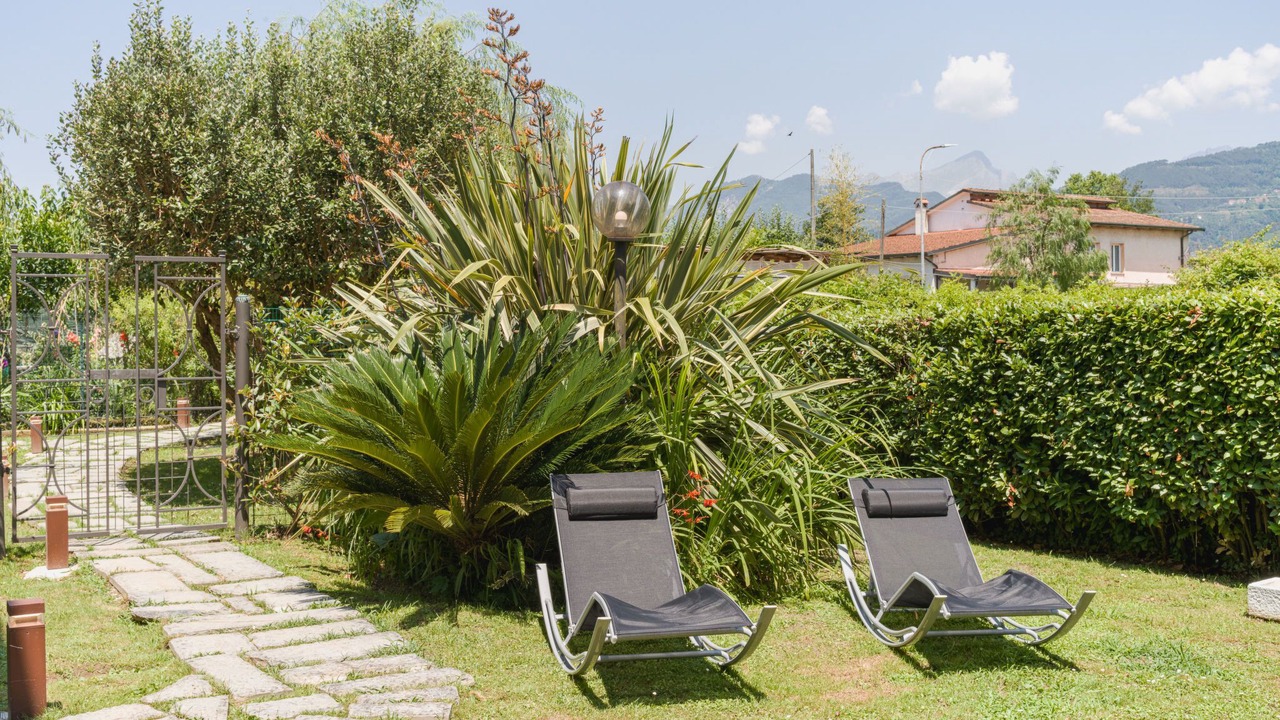 Photo of Others in Capanne-Prato-Cinquale