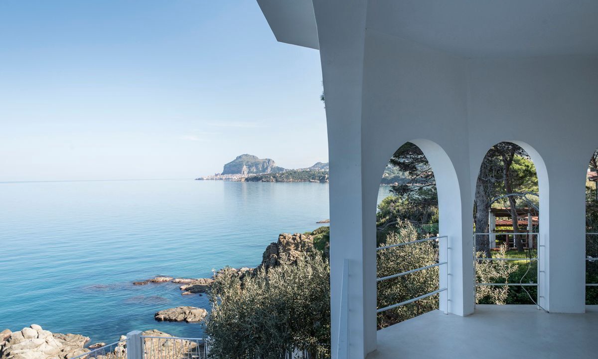 Photo of Outdoor in Mazzaforno