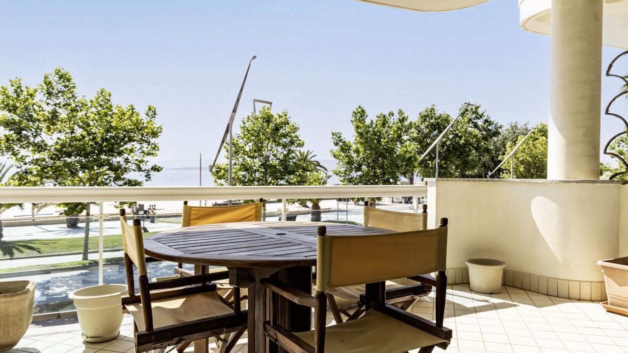 Photo of Outdoor in Lido