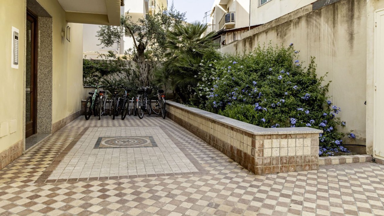 Photo of Outdoor in Lido