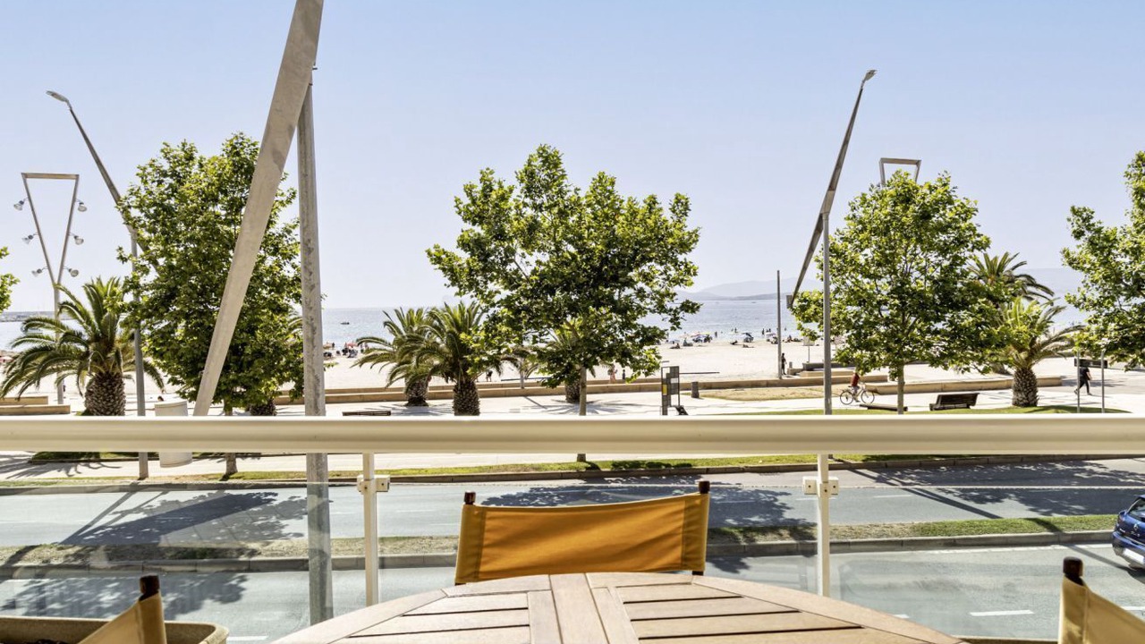 Photo of Outdoor in Lido