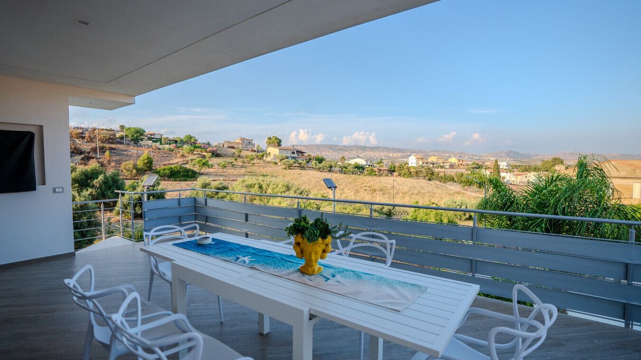Photo of Outdoor in Marina di Palma