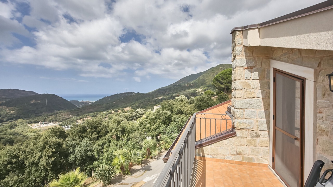 Photo of Outdoor in Ficarra