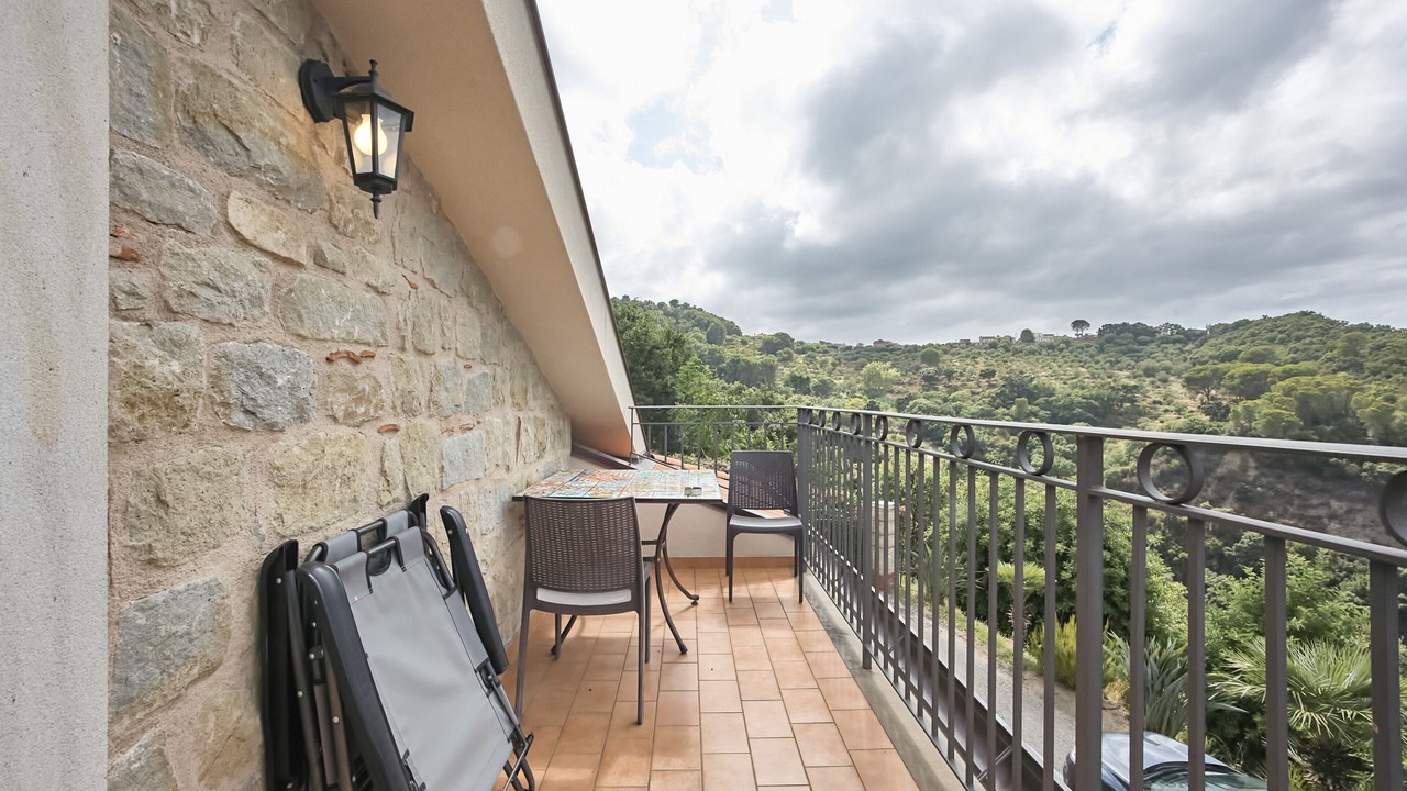 Photo of Outdoor in Ficarra