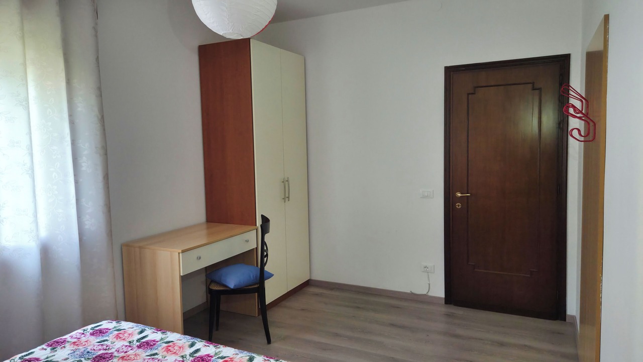 Photo of Bedroom in Montegrotto Terme