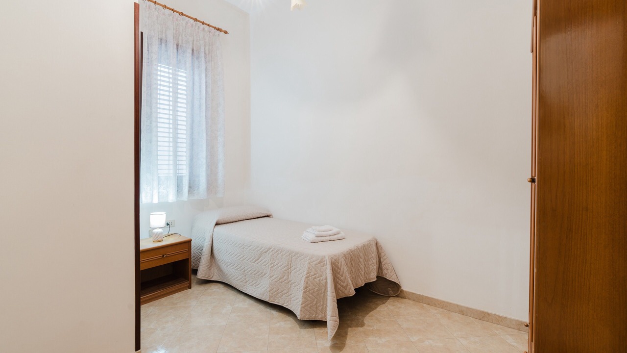 Photo of Bedroom in Marsala