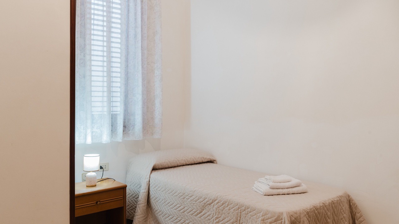 Photo of Bedroom in Marsala