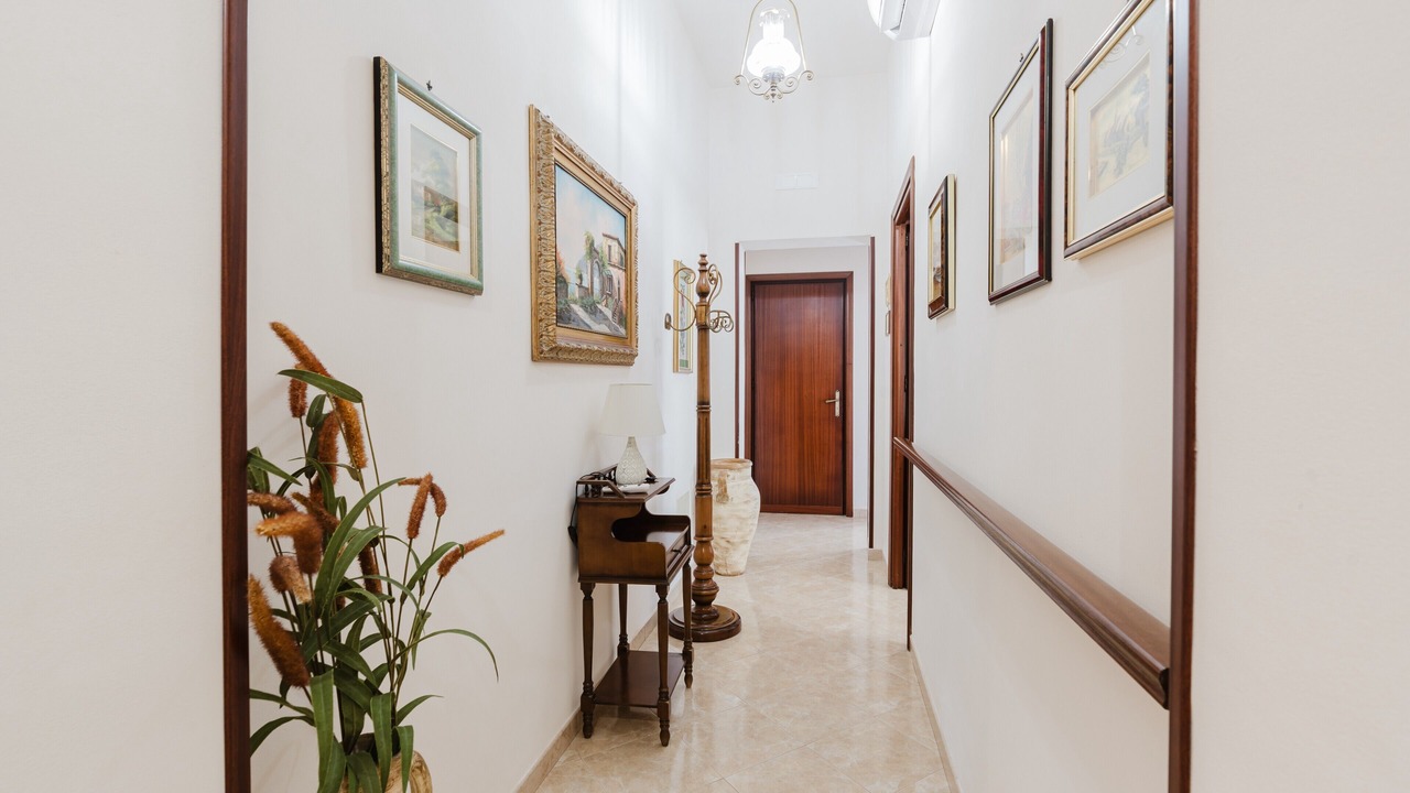 Photo of Others in Marsala