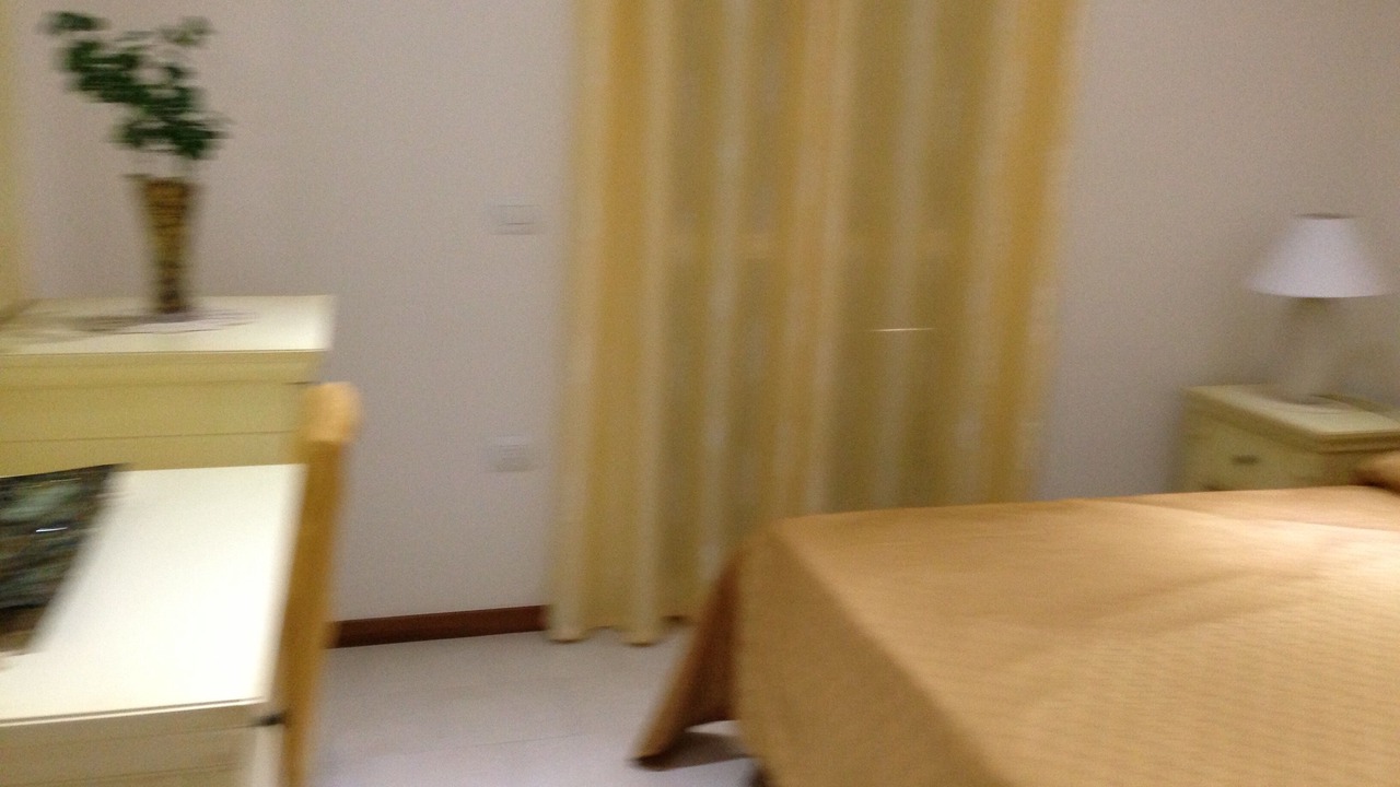 Photo of Bedroom in Torre Grande
