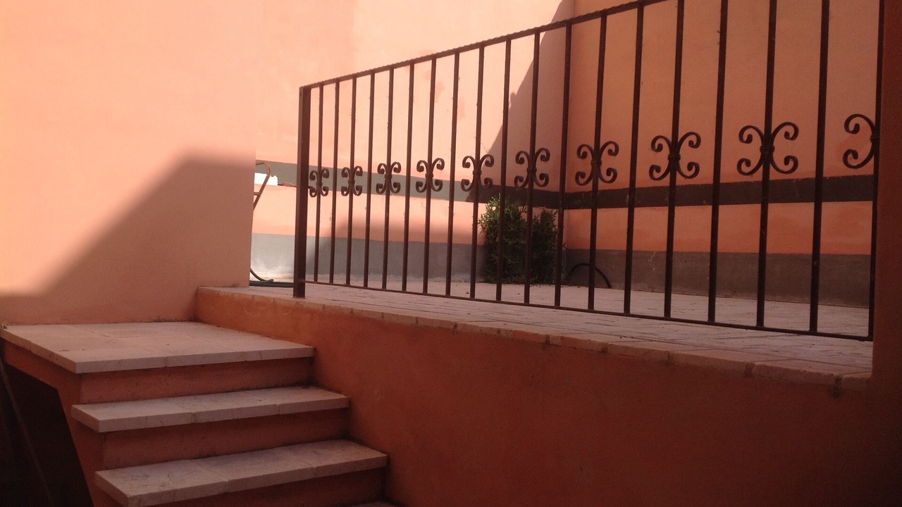 Photo of Outdoor in Torre Grande