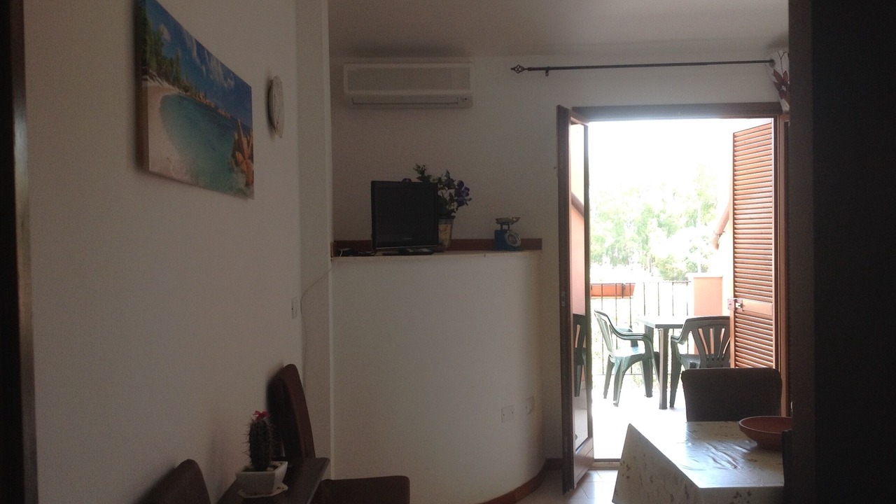 Photo of Others in Torre Grande