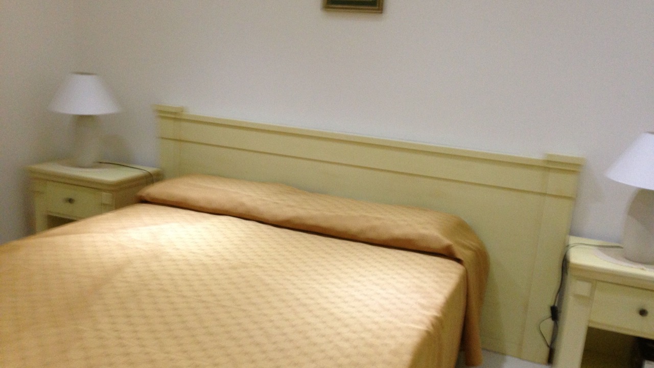 Photo of Bedroom in Torre Grande