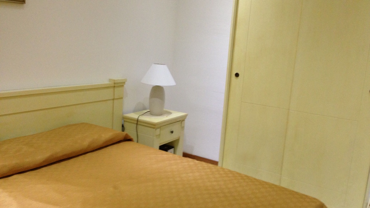 Photo of Bedroom in Torre Grande