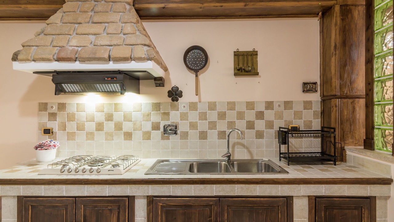 Photo of Bedroom in Roccagiovine