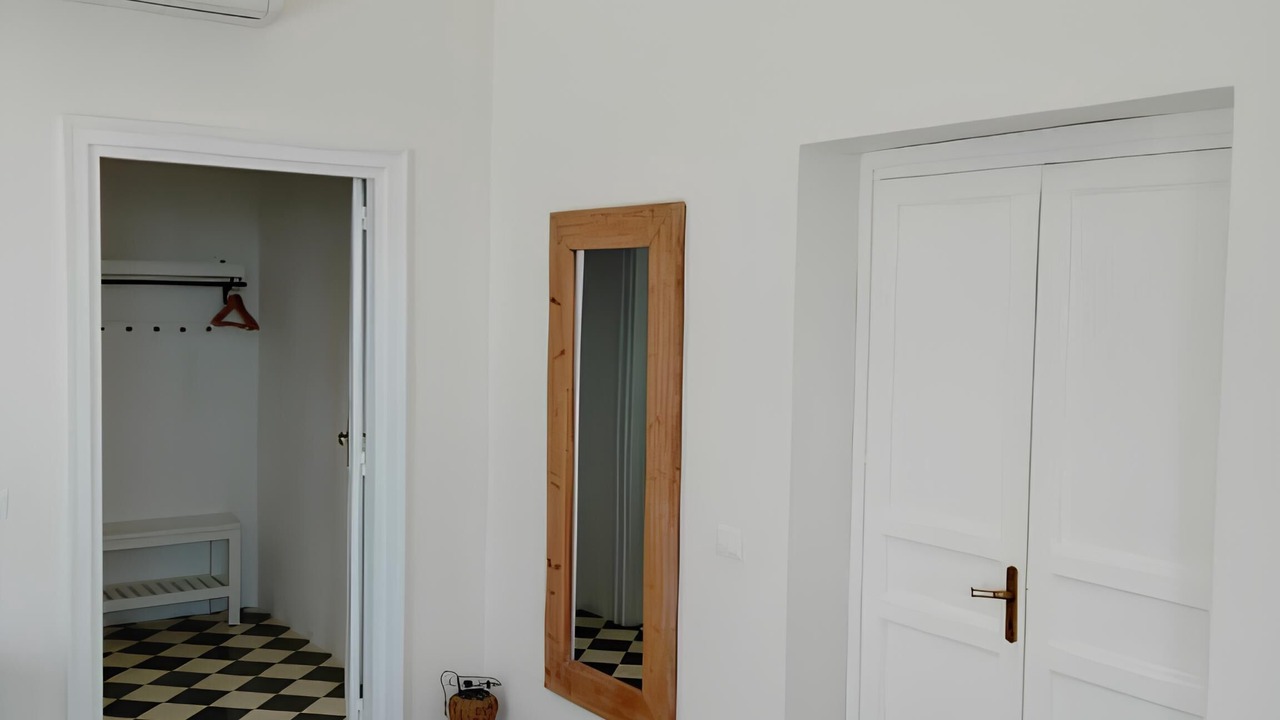 Photo of Others in Termini Imerese