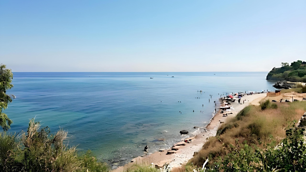 Photo of Others in Termini Imerese