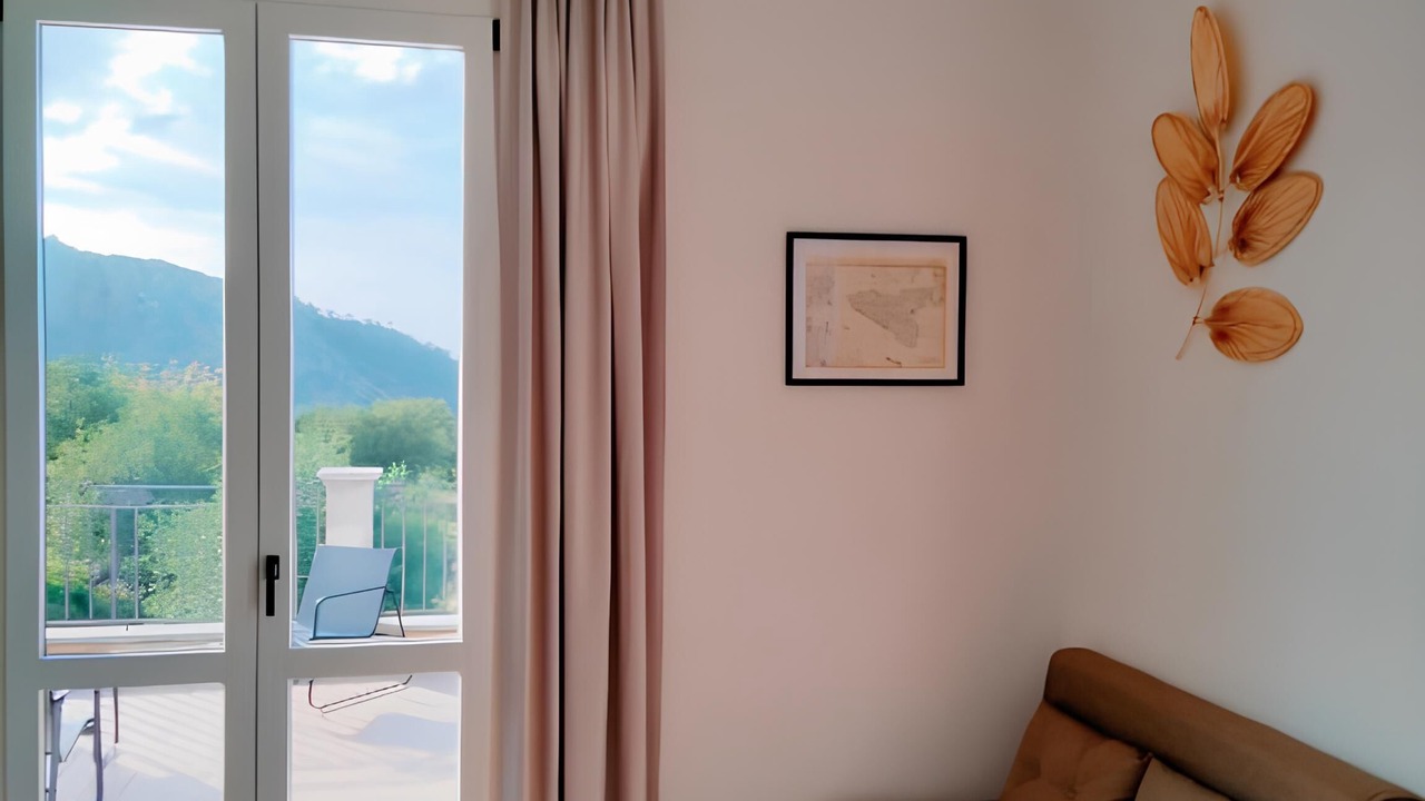 Photo of Livingroom in Termini Imerese