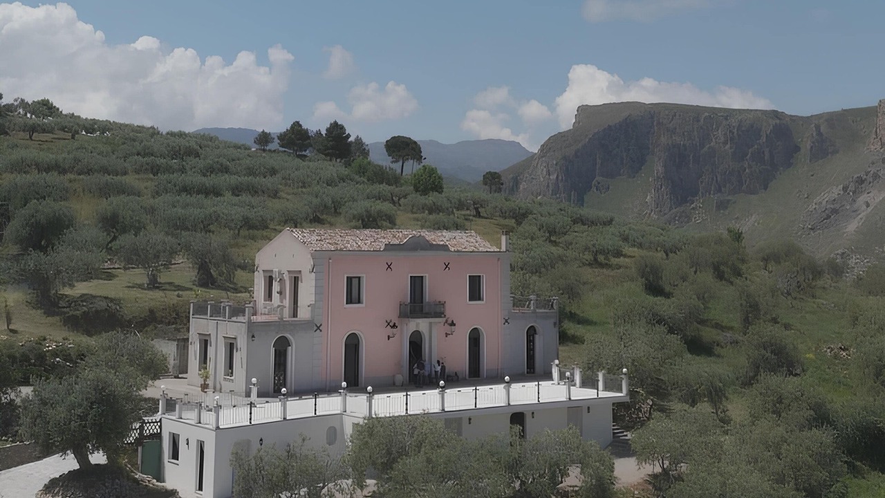 Photo of Outdoor in Termini Imerese