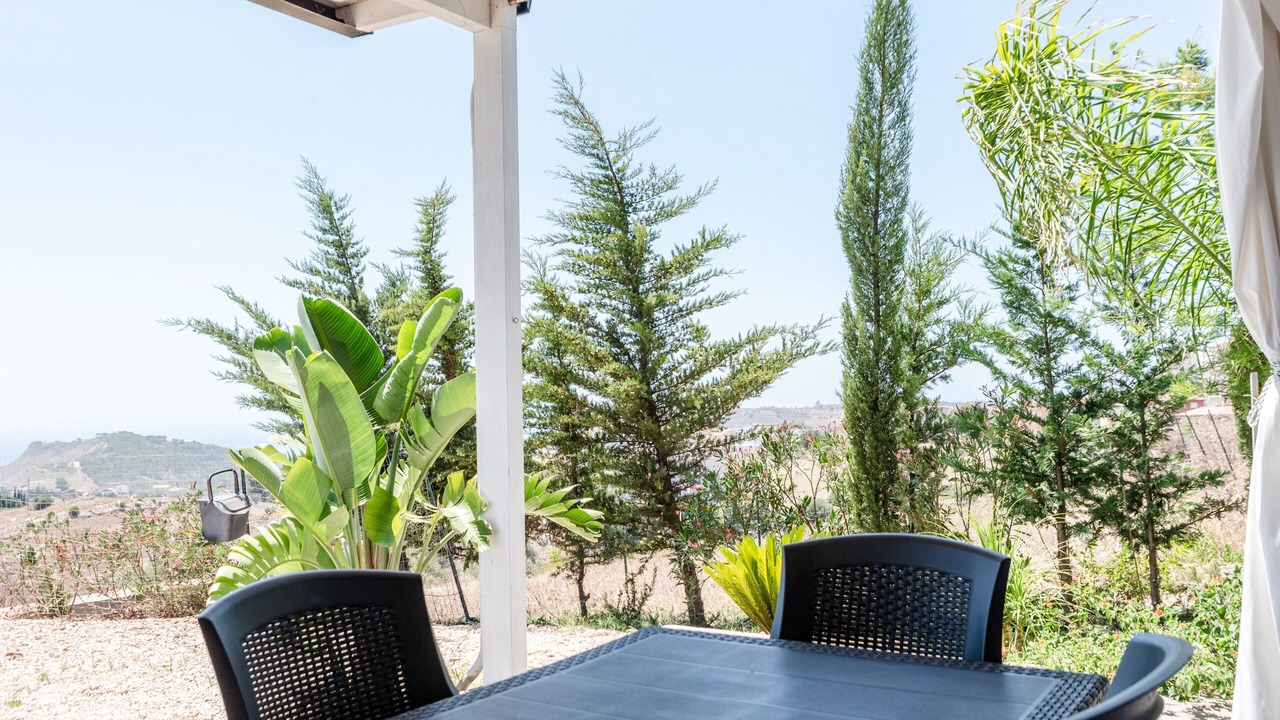 Photo of Outdoor in Realmonte
